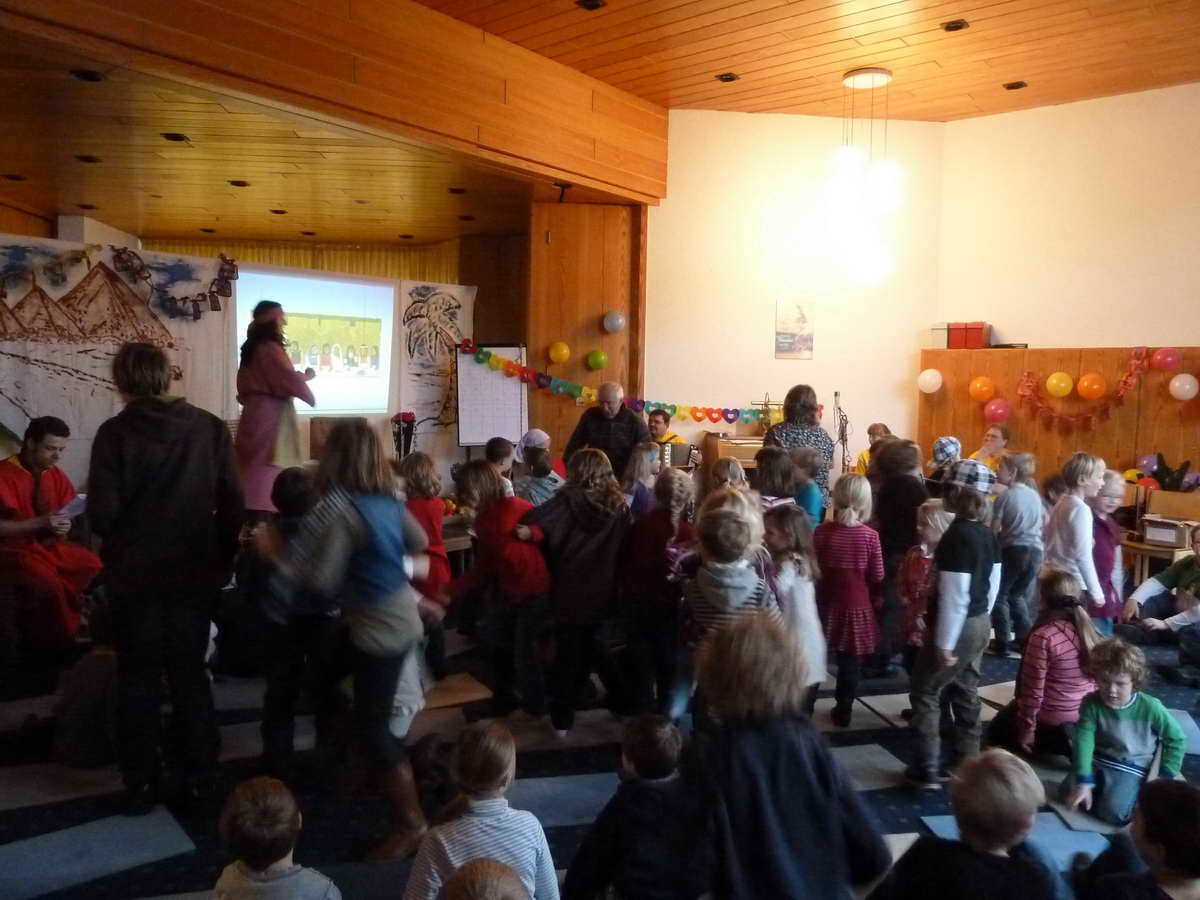 2012-02-15 Kindertreff 21.jpg